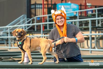 Hens-And-Hounds-06-10-2025-15