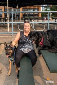 Hens-And-Hounds-06-10-2025-16