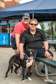 Hens-And-Hounds-06-10-2025-19