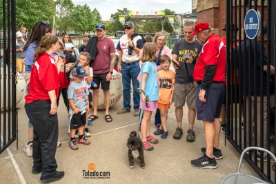 Hens-And-Hounds-06-10-2025-28