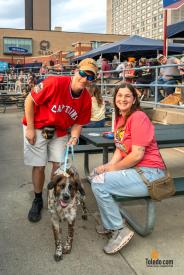 Hens-And-Hounds-06-10-2025-47