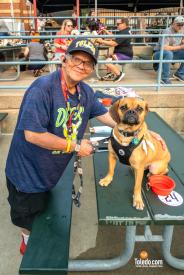 Hens-And-Hounds-06-10-2025-48
