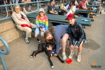 Hens-And-Hounds-06-10-2025-51