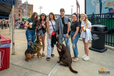 Hens-And-Hounds-06-10-2025-52