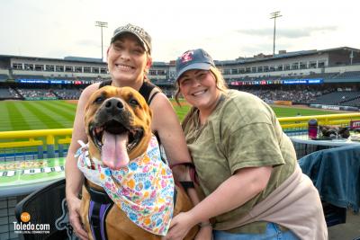 Hens-And-Hounds-06-10-2025-55