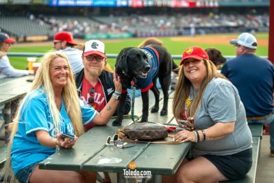 Hens-And-Hounds-06-10-2025-57