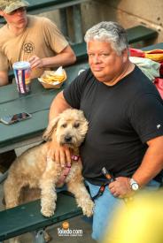 Hens-And-Hounds-06-10-2025-62