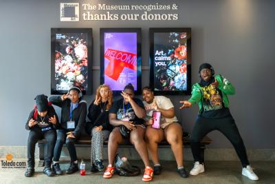 TDC-TMA-Juneteenth-06-19-2025-02