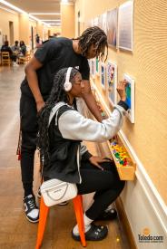 TDC-TMA-Juneteenth-06-19-2025-03