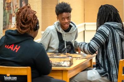 TDC-TMA-Juneteenth-06-19-2025-04