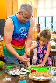 TDC-TMA-Juneteenth-06-19-2025-08
