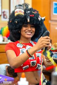 TDC-TMA-Juneteenth-06-19-2025-09
