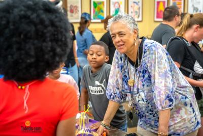 TDC-TMA-Juneteenth-06-19-2025-12
