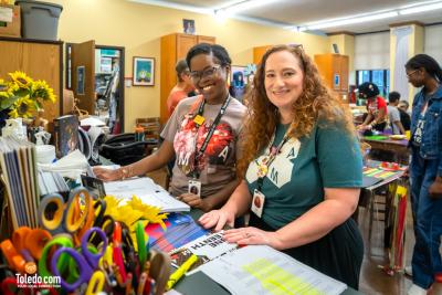 TDC-TMA-Juneteenth-06-19-2025-17