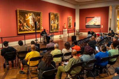 TDC-TMA-Juneteenth-06-19-2025-19