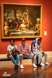 TDC-TMA-Juneteenth-06-19-2025-20