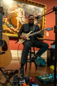 TDC-TMA-Juneteenth-06-19-2025-22