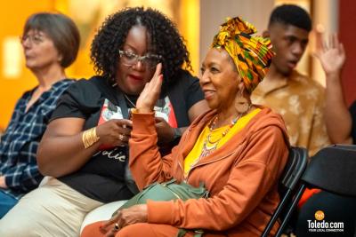 TDC-TMA-Juneteenth-06-19-2025-24