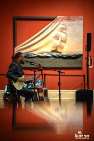 TDC-TMA-Juneteenth-06-19-2025-25