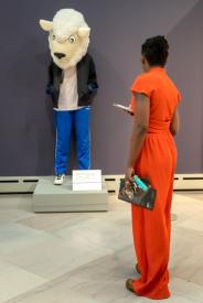 TDC-TMA-Juneteenth-06-19-2025-26