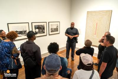 TDC-TMA-Juneteenth-06-19-2025-27