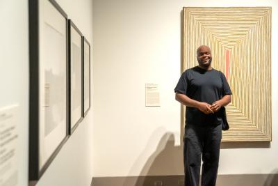 TDC-TMA-Juneteenth-06-19-2025-28