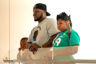TDC-TMA-Juneteenth-06-19-2025-33