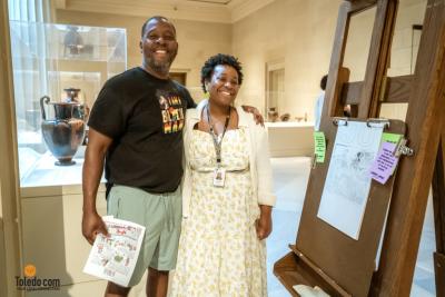 TDC-TMA-Juneteenth-06-19-2025-35