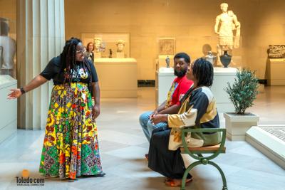 TDC-TMA-Juneteenth-06-19-2025-36