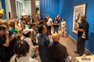 TDC-TMA-Juneteenth-06-19-2025-37