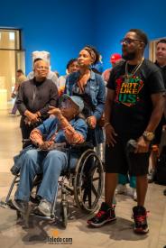 TDC-TMA-Juneteenth-06-19-2025-38