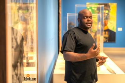 TDC-TMA-Juneteenth-06-19-2025-39