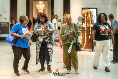 TDC-TMA-Juneteenth-06-19-2025-40