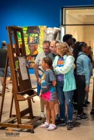 TDC-TMA-Juneteenth-06-19-2025-41