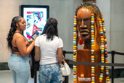 TDC-TMA-Juneteenth-06-19-2025-43