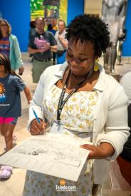TDC-TMA-Juneteenth-06-19-2025-45