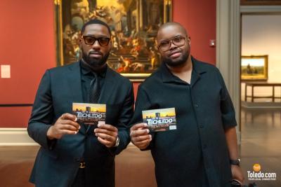 TDC-TMA-Juneteenth-06-19-2025-46