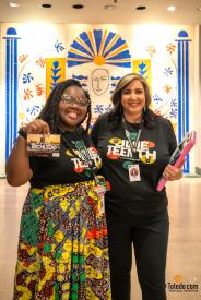 TDC-TMA-Juneteenth-06-19-2025-50