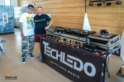 TDC-TECHLEDO-06-21-2025-001