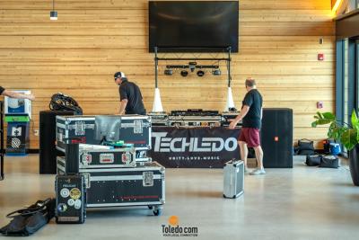 TDC-TECHLEDO-06-21-2025-005