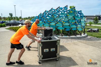 TDC-TECHLEDO-06-21-2025-008