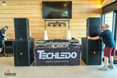 TDC-TECHLEDO-06-21-2025-009