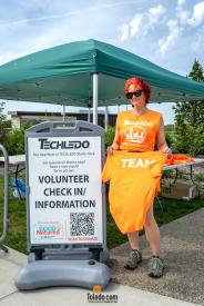 TDC-TECHLEDO-06-21-2025-010