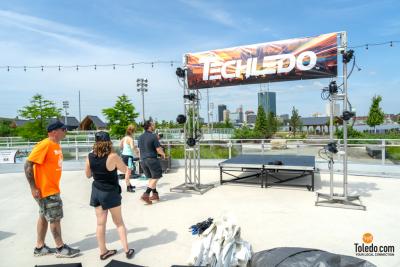 TDC-TECHLEDO-06-21-2025-013