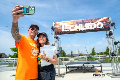 TDC-TECHLEDO-06-21-2025-014