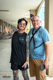 TDC-TECHLEDO-06-21-2025-020