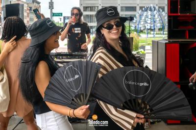 TDC-TECHLEDO-06-21-2025-022