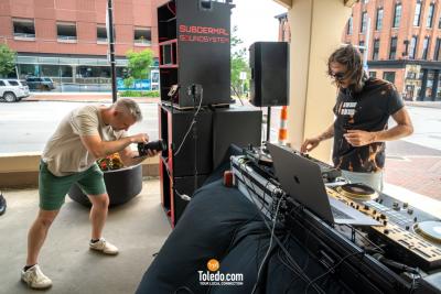 TDC-TECHLEDO-06-21-2025-025