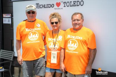 TDC-TECHLEDO-06-21-2025-029