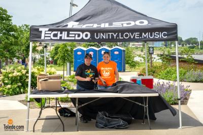 TDC-TECHLEDO-06-21-2025-031